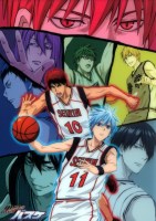 Kuroko 39 (Small)